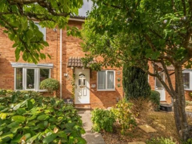 House for rent in Swindon