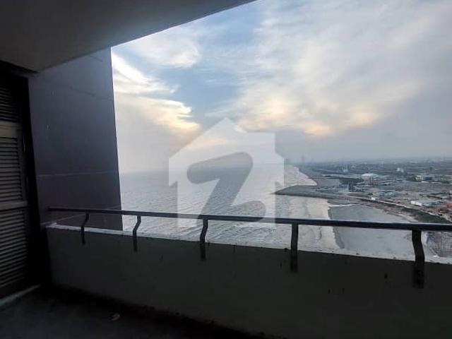 Apartment for rent in North Waziristan, Federally Administered Tribal Areas fata
