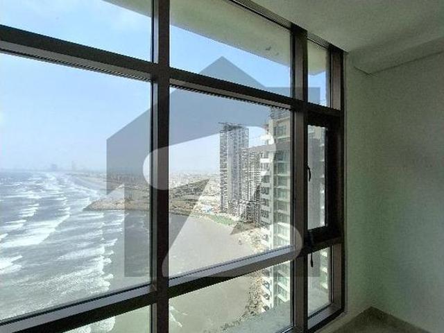 Apartment for rent in North Waziristan, Federally Administered Tribal Areas fata