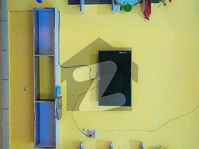 Apartment for rent in Peshawar, North West Frontier Province