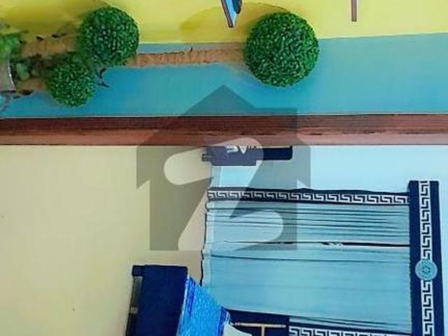 Apartment for rent in Peshawar, North West Frontier Province