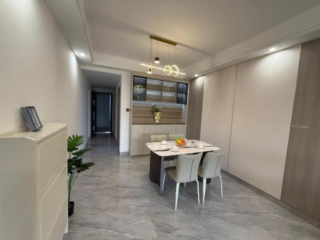 Apartment for sale in Kileleshwa, Kiambu