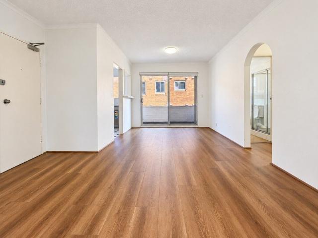 Apartment for rent in Eastern Suburbs, Sydney