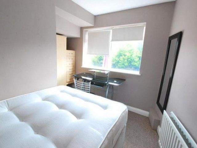 Room for rent in Sandyford, Tyne And Wear