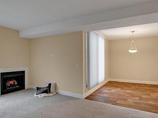 Townhouse for rent in Northwest, Alberta