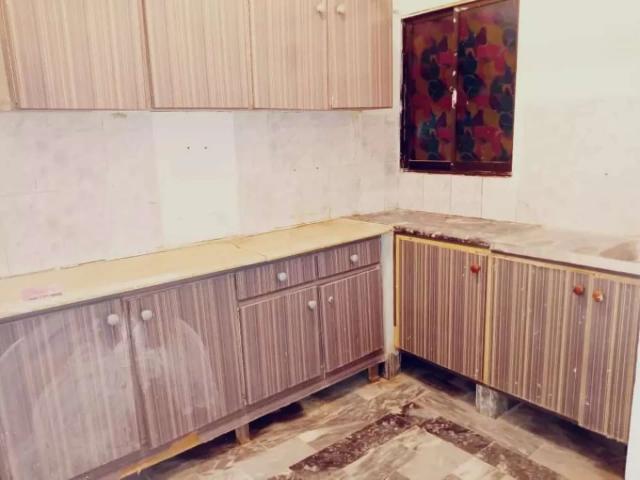 Apartment for rent in North Waziristan, Federally Administered Tribal Areas fata