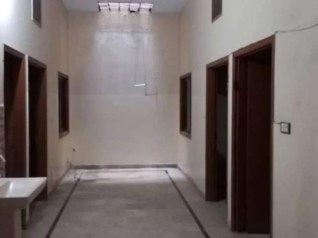 House for rent in North Waziristan, Federally Administered Tribal Areas fata