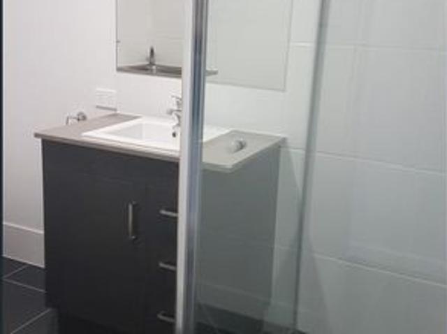 House for rent in Gatton, Queensland