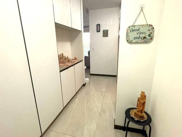 Condominium for rent in Queenstown