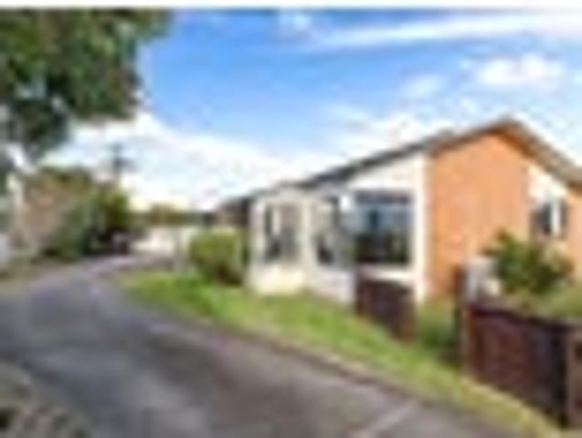 House for sale in Awhitu