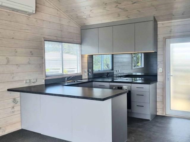 House for rent in Awhitu, Oroua County