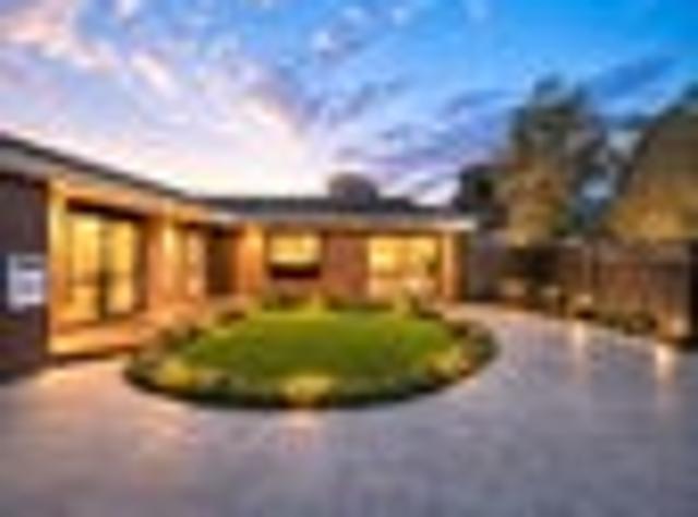House for sale in East Tamaki, Oroua County