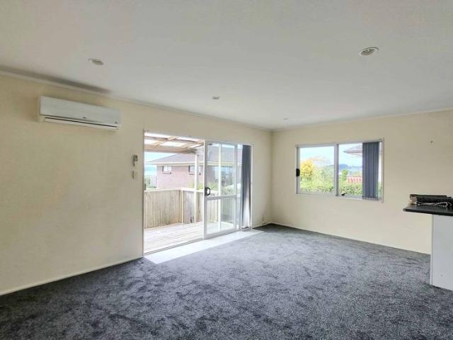House for rent in Awhitu, Oroua County