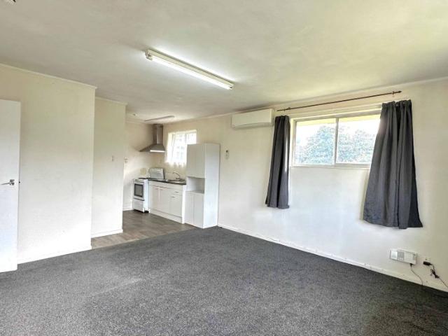 Apartment for rent in East Tamaki, Oroua County
