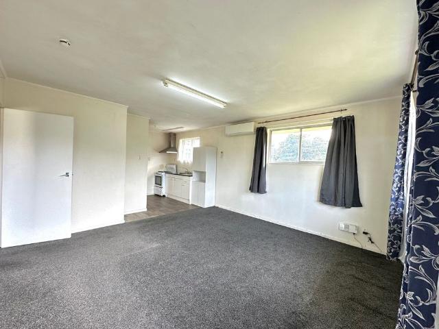 House for rent in Manukau, Ōtara-Papatoetoe