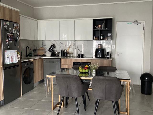 Apartment for rent in Vorna Valley, Midrand
