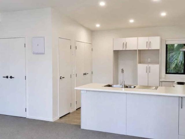 House for rent in Papakura, Oroua County
