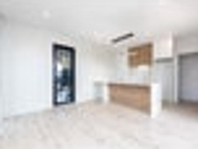 Apartment for sale in Avondale