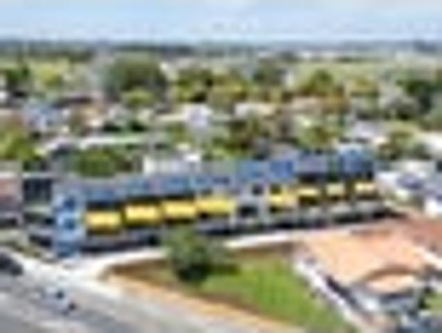 Apartment for sale in Avondale, Oroua County