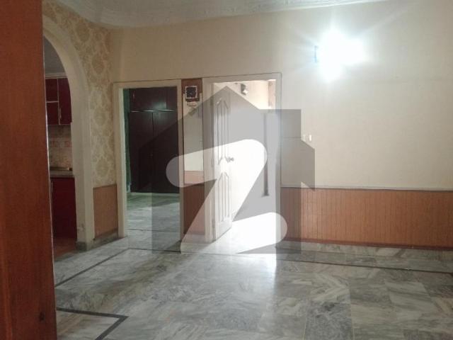 Apartment for rent in Karachi