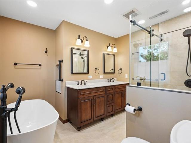 House for sale in Iowa City, Iowa