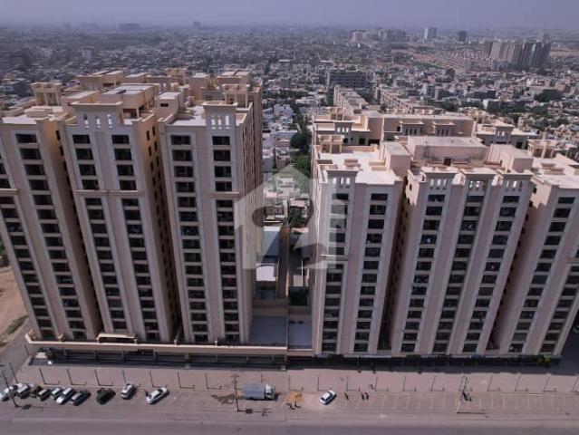 Apartment for sale in North Waziristan, Federally Administered Tribal Areas fata