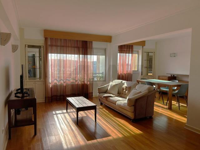 Apartamento alugar em Avenidas Novas, Lisboa