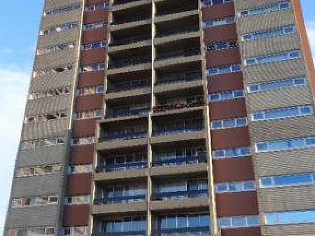 Condo for sale in Wedgewood, Alberta