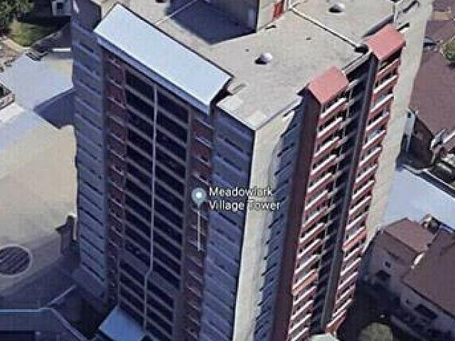 Condo for sale in Wedgewood, Alberta