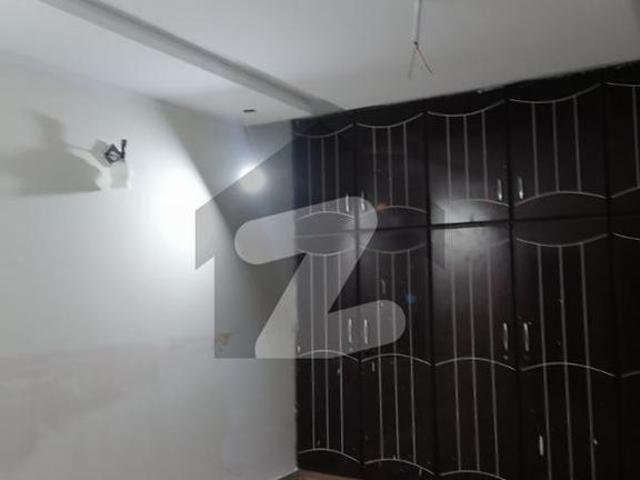 Apartment for rent in Islamabad