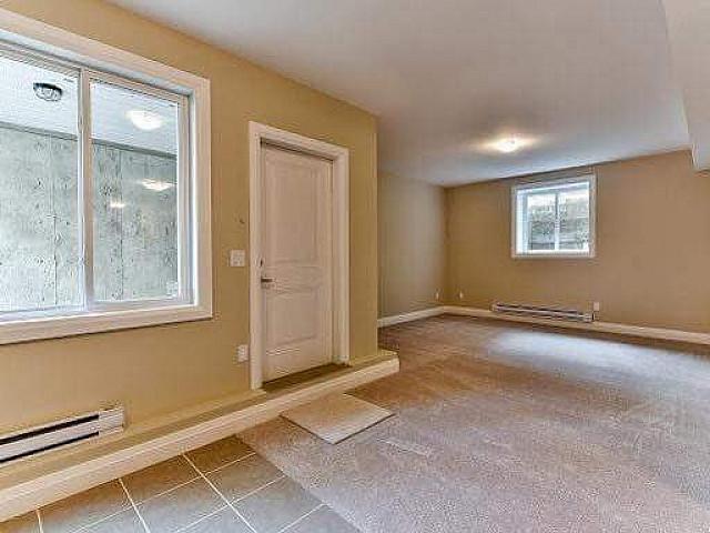 Property for rent