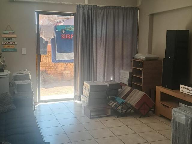 Apartment for rent in Ekurhuleni, Gauteng