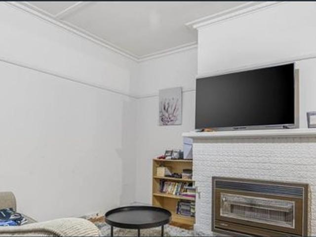 House for rent in Ararat, Victoria