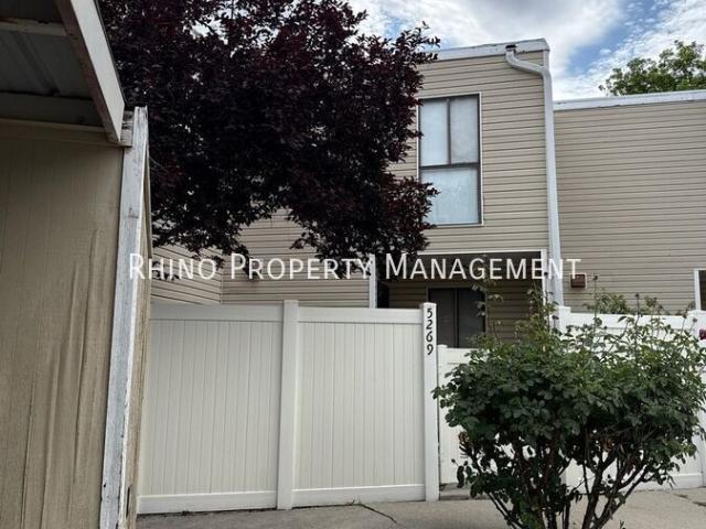 House for rent in Murray