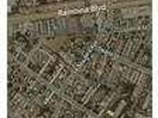 House for rent in El Monte, California