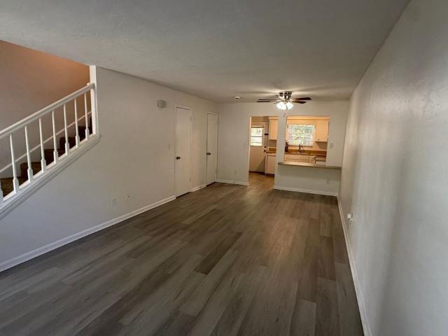 Apartment for rent in Northwood, Gainesville
