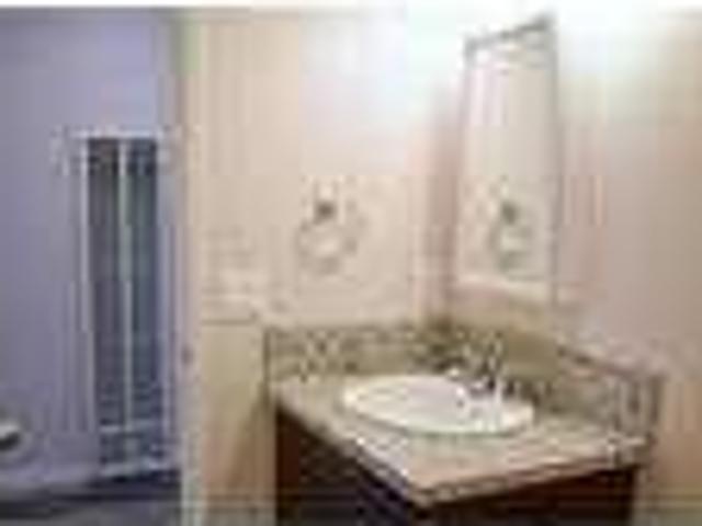 House for rent in Loma Linda