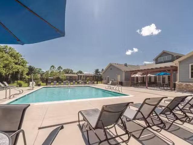 Condo for sale in Bel Air Condo for sale in Bel Air