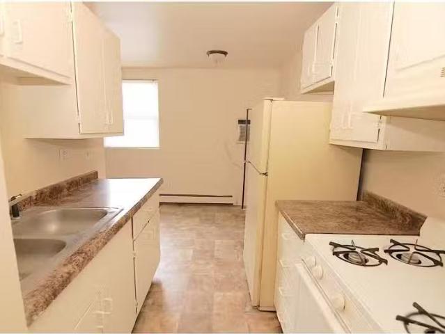Condo for rent in Anderson