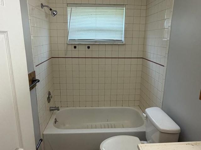 Apartment for rent in Miamisburg, Ohio