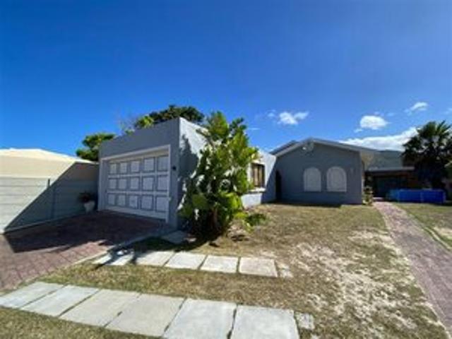 Property for rent in Cape Town, Western Cape