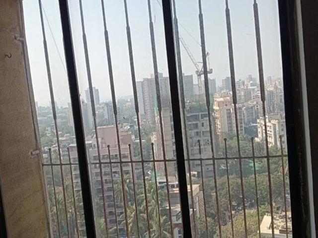 Flat for rent in Andheri - Mumbai, National Capital Territory Of Delhi