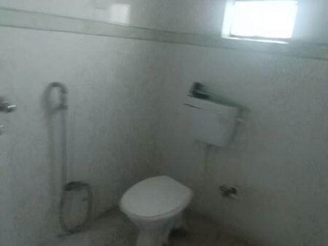Flat for rent in Bihar