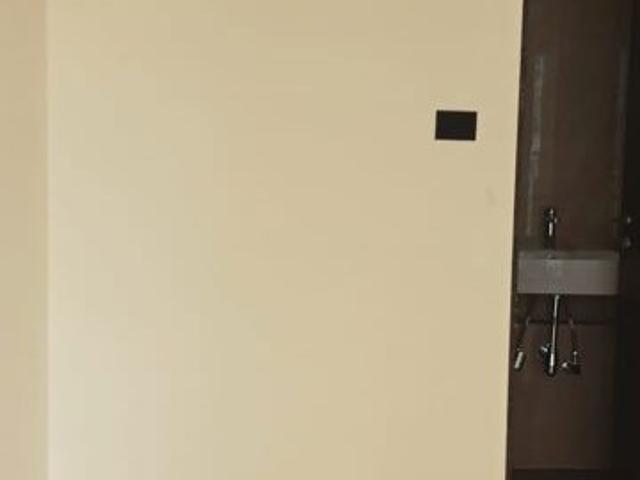 Flat for rent in Nagpur, National Capital Territory Of Delhi