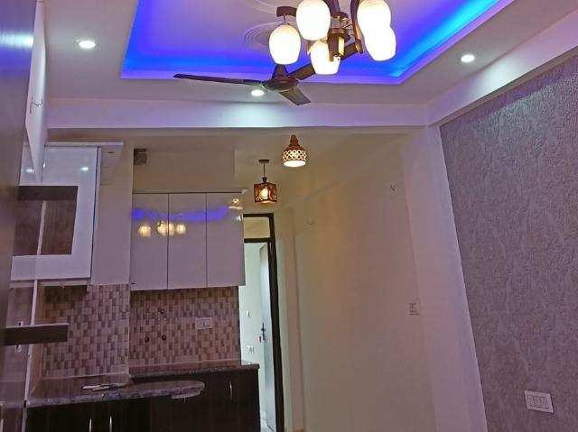 Flat for rent in Bihar