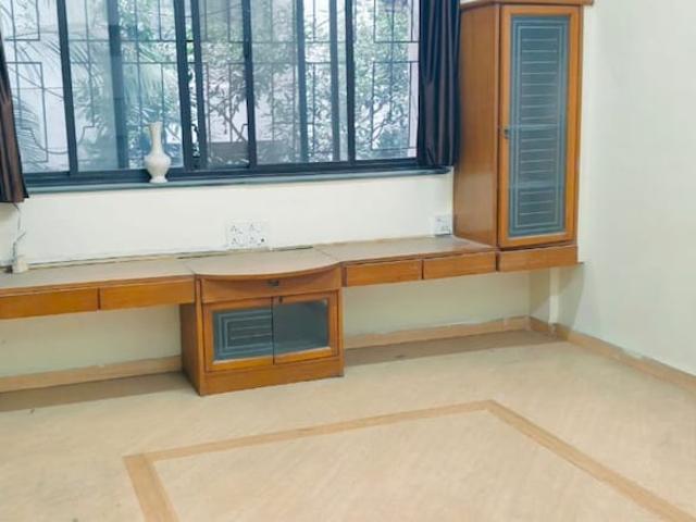 Flat for rent in Poona, National Capital Territory Of Delhi