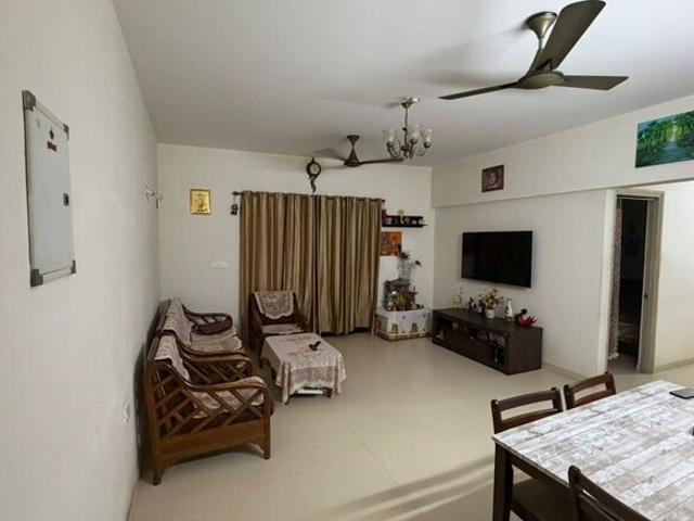 Flat for rent in Chamba, Himachal Pradesh