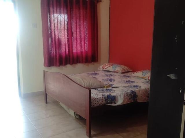 Flat for rent in Chamba, Himachal Pradesh