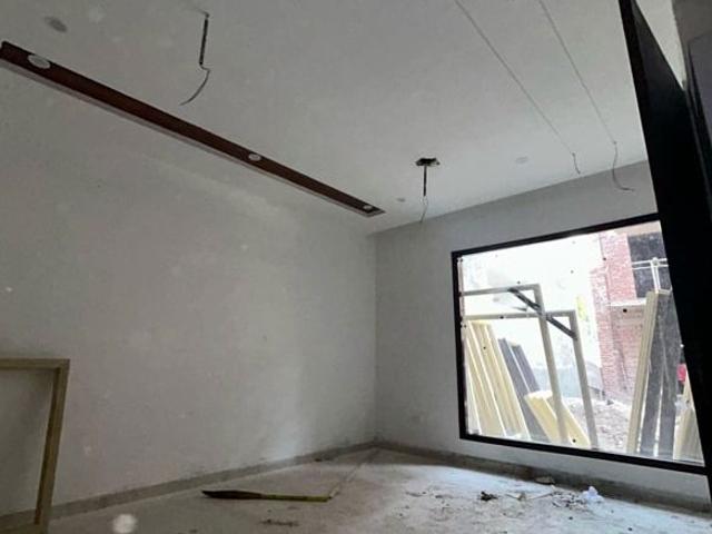 Flat for rent in Chandigarh, Union Territory Of Chandigarh