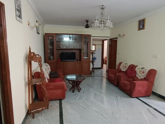 Flat for rent in Chamba, Himachal Pradesh
